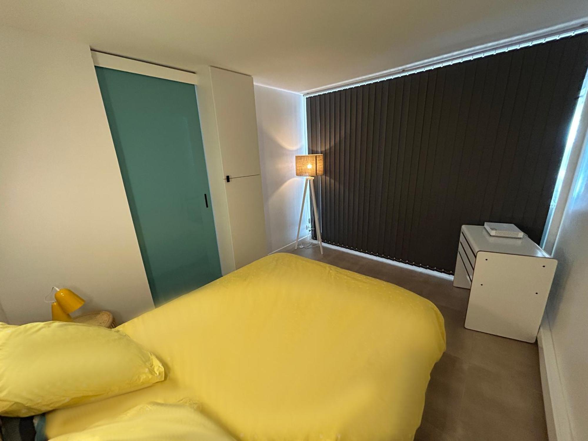 Horizon Bleu Bandol : Appartement Pieds Dans L'Eau Екстер'єр фото